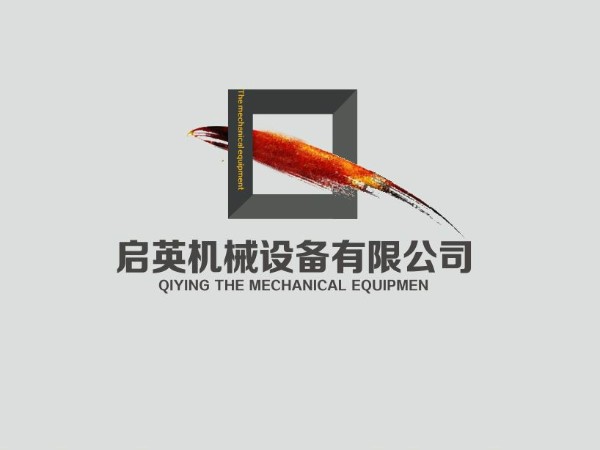 直線模組滑臺為何能廣泛應用？