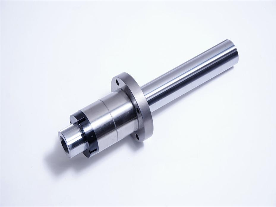 花鍵在安裝使用的過(guò)程中需注意哪些問(wèn)題