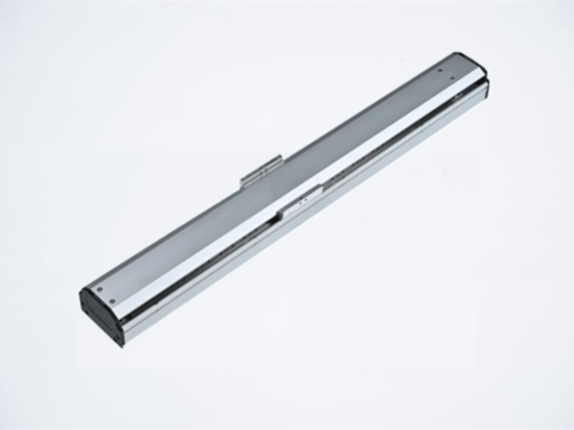 半封閉皮帶模組PH80