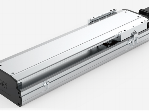 直線模組中的步進(jìn)電機(jī)和伺服電機(jī)的區(qū)別