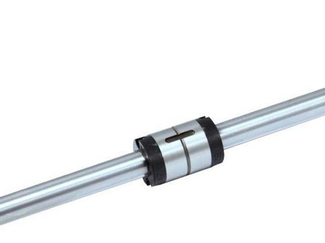 滾珠花鍵副注意事項(xiàng)