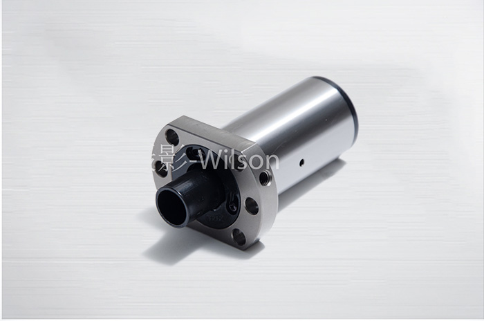 SMC氣動(dòng)元件