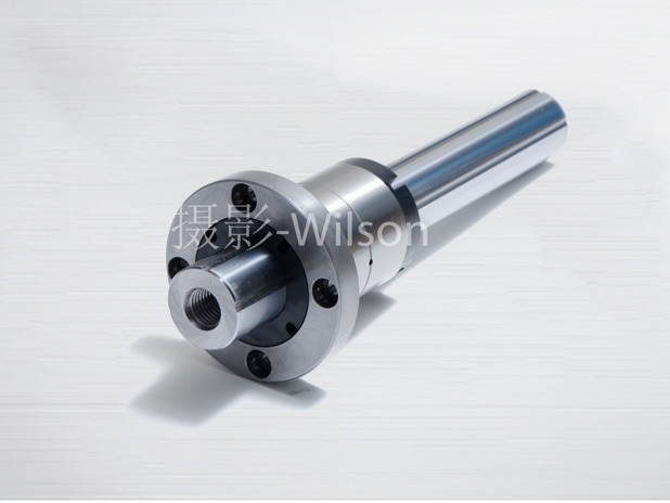 使用滾珠絲杠需要注意的地方有哪些