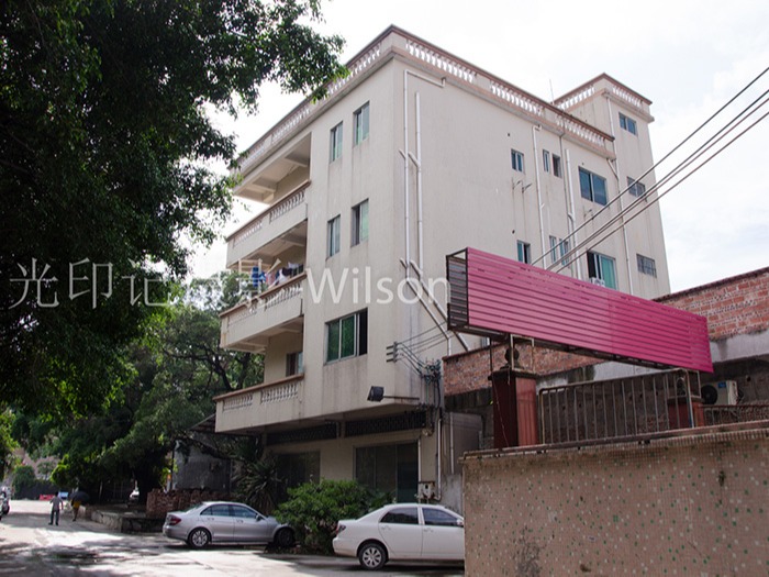 啟英機(jī)械告訴你，著名滾珠絲桿廠家離不開哪些因素