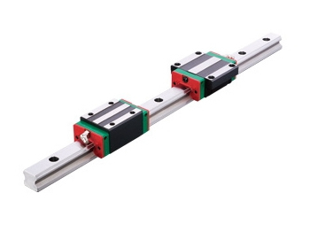 直線導(dǎo)軌使用注意事項(xiàng)