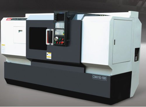 啟英機(jī)械滾珠絲桿