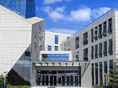 啟英滾珠花鍵助力北京精雕集團機床制造和設計