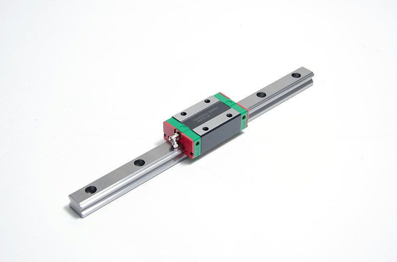 直線模組滑臺的廣泛應(yīng)用