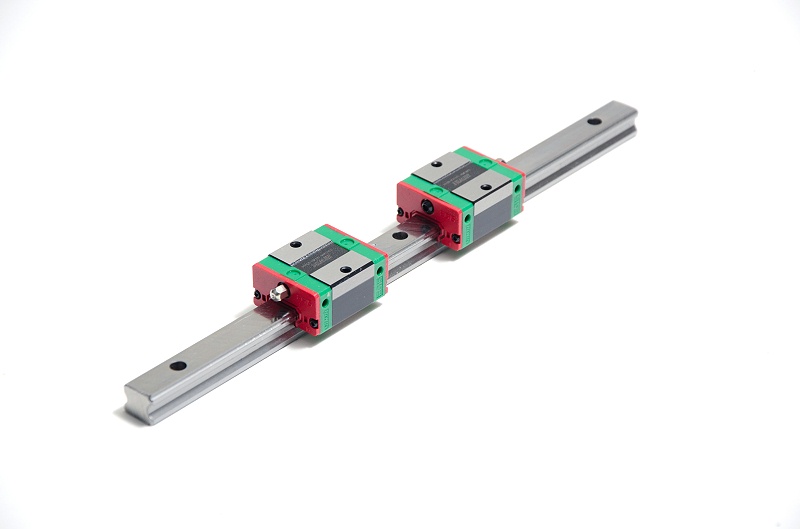 直線模組滑臺的廣泛應(yīng)用