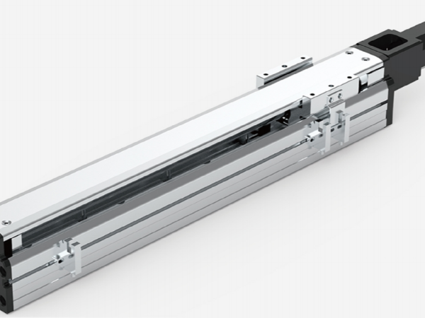 淺析高精密直線模組的特點(diǎn)及應(yīng)用領(lǐng)域