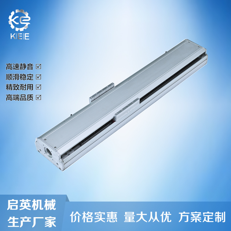 30d74101e4014be8923aa9e4e9a0399d_20