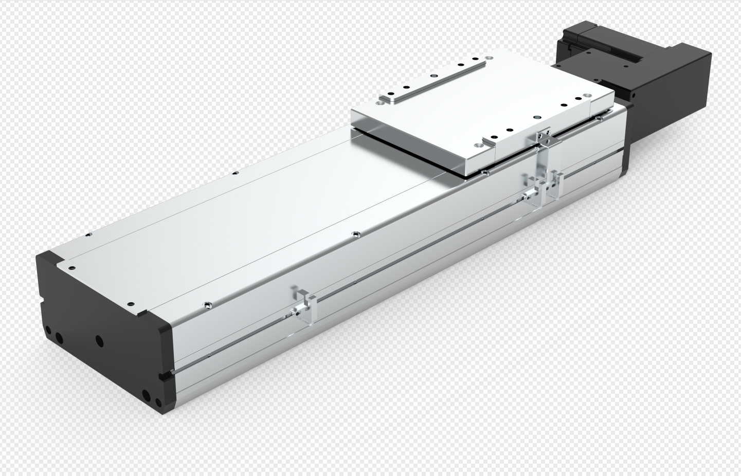 QYF170B-L40-S300-L.217-2