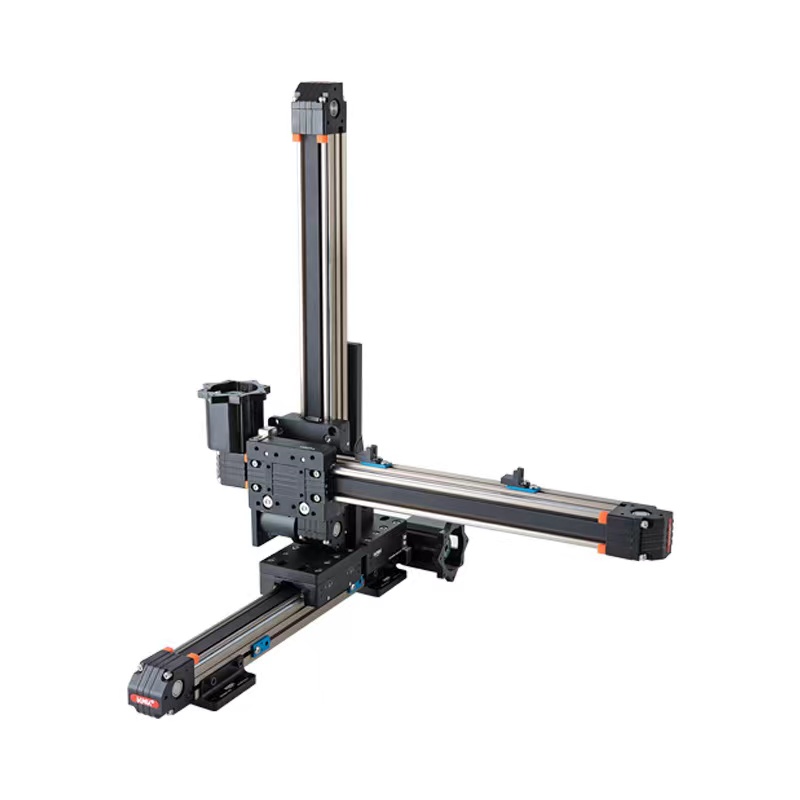 744985de69d8cbc17517af160b85f4b